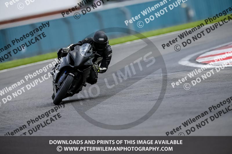 PJ Motorsport 2019;donington no limits trackday;donington park photographs;donington trackday photographs;no limits trackdays;peter wileman photography;trackday digital images;trackday photos